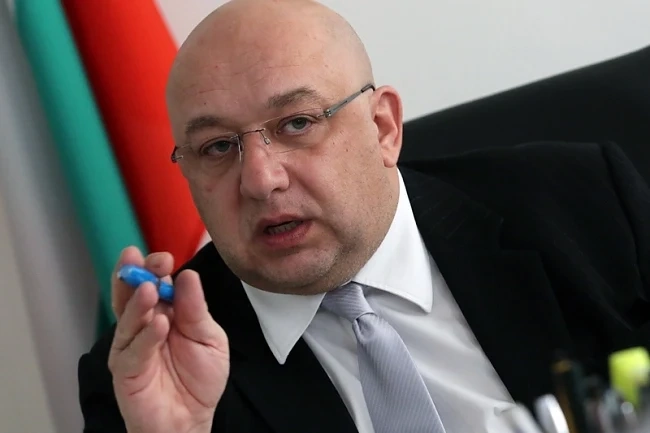 Проверяваме всички за допинг преди олимпиадата