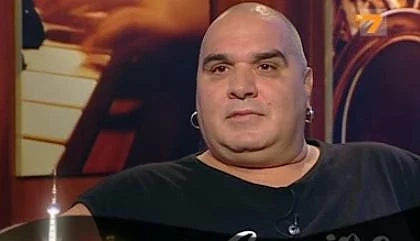 Фънки за Гери-Никол: След 5-10 години ще стане свиня или любовница на мутра