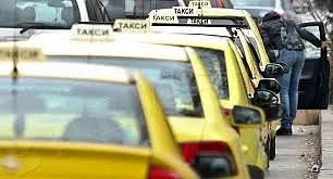 Депутатите приеха връщането на патентния данък за такситата на първо четене