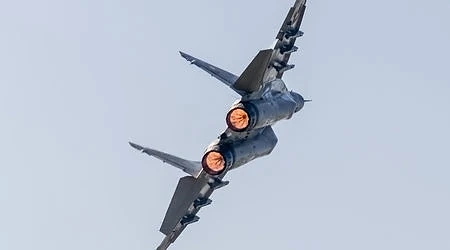 Одобряват проекта за закупуване на военна техника 