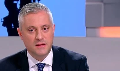 Лукарски: “София-БТ” спира работа от утре