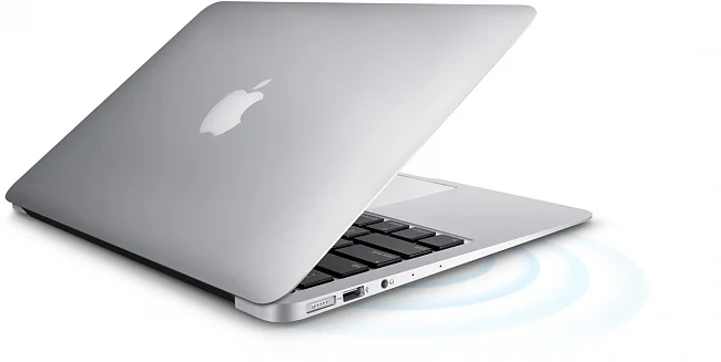 Apple празнува 40-ия си рожден ден