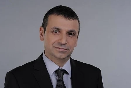 Разкритие: Депутат на Радан вдигна клиника за милиони (СНИМКИ)