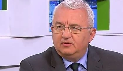 Румен Драганов: Задава се буря в туризма. 20% ръст на пакетите за лятото 