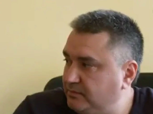 ГЕРБ изключи от редиците си общинар от Девня 