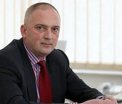 Научните среди очакват раздвижване на забавената оперативна програма