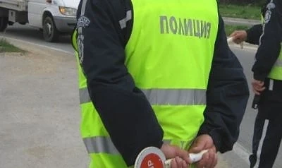 Проверяват кортежите на ъндърграундът 