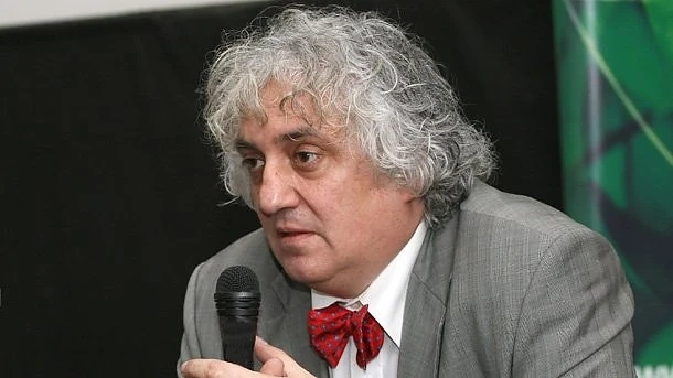 Ето кой е заместникът на Георги Лозанов