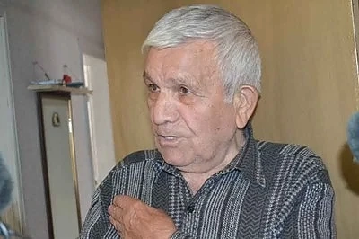 22 бона даде дядо на престъпници