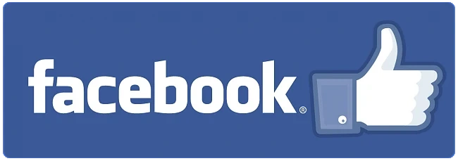 Facebook пусна функцията Live 