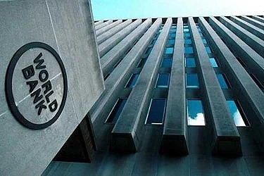 Световната банка с лоша прогноза за Русия