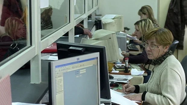 26 000 българи са се възползвали от бонус 5% от данък довнасяне