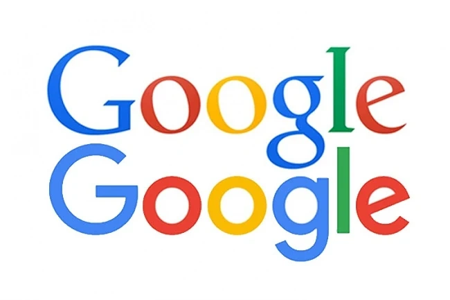 Google ще ни учи безплатно на онлайн бизнес