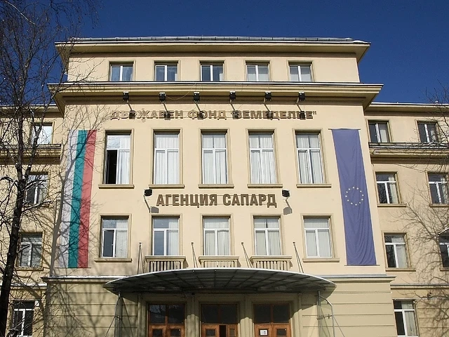 ЕК ни готви огромни санкции заради ДФ \