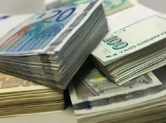 НПО-та искат 1 милион лева годишно от държавата