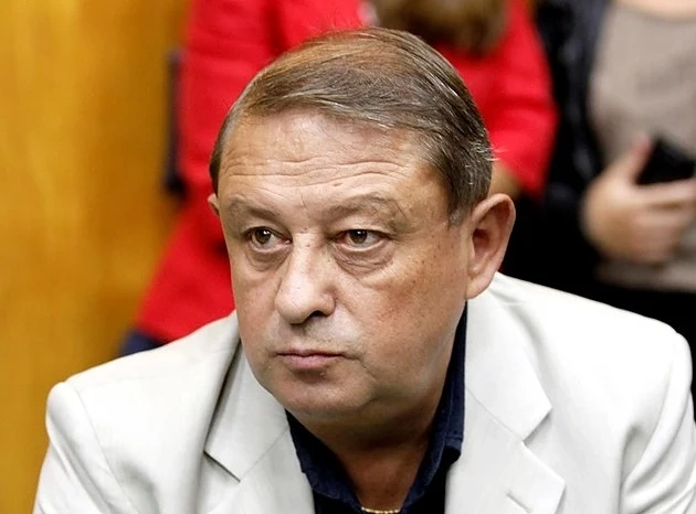 Експерти: Здравната система в момента не ни устройва