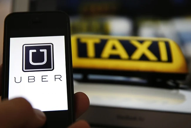Uber плаща $25 млн. обезщетение