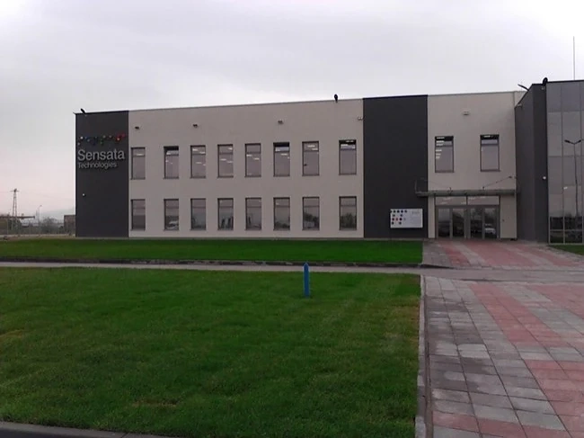 Борисов: Щом има добра инфраструктура, има и инвеститори
