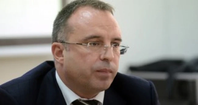 Семейство Порожанови въртят активи на стойност 1 млрд лв.
