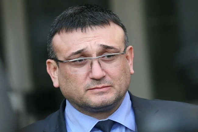 Шефът на СДВР: Работим по сигнали за пласиране на дрога в заведения