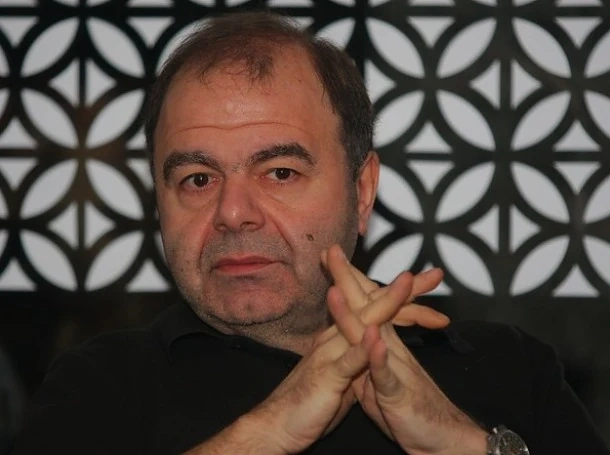 Красимир Стойчев: Световната икономика и финансовият свят имат нужда от офшорките 