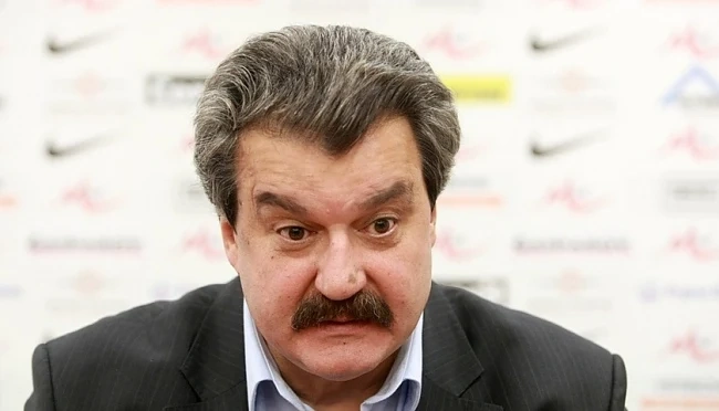 Батков за \