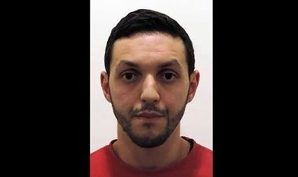 Арестуваният Абрини потвърдил, че готвели терористични актове по време на Евро-2016 г.