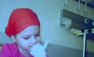 Родители на починало дете осъдиха Здравното министерството за 100 хил.лв.