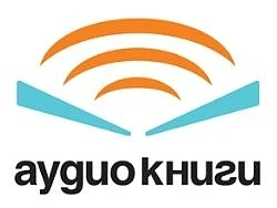 Първото издателство на аудио книги на български автори става на 3 години