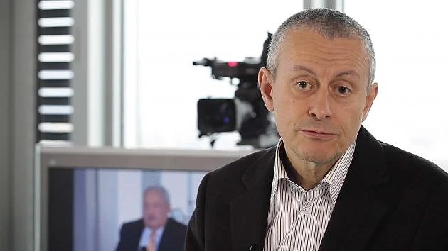 Соломон Паси: Миграционният поток трябва да се регулира