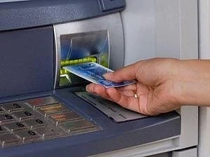 По-ниски банкови такси от септември 