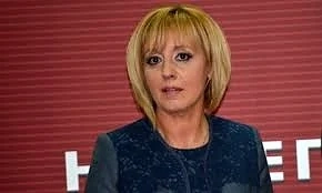 Омбудсман Манолова загуби, не можа да спаси казаните за ракия