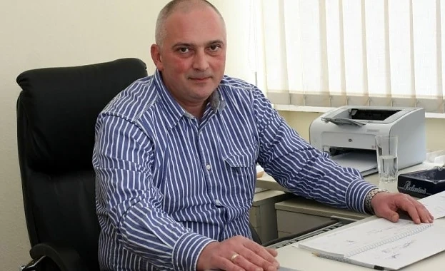 Акредитацията на УО на оперативна програма се бави с 1 година 