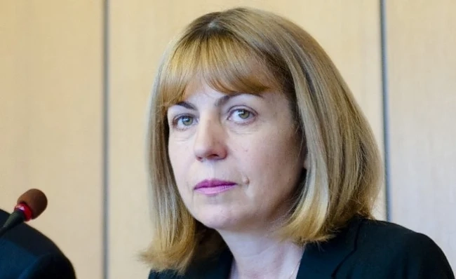 Столична община ще получи 280 млн. лева за развитие