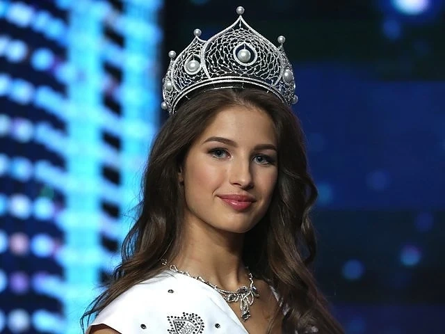 18-годишна стана \