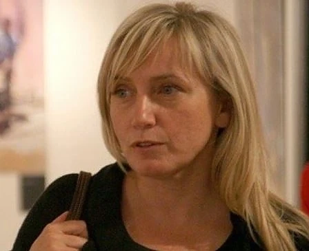 Вижте с кои две съставки Елена Йончева свали 9 кг след раждането