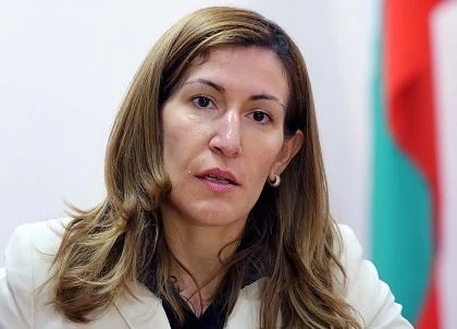 Създават оналйн регистър на фестивалите у нас