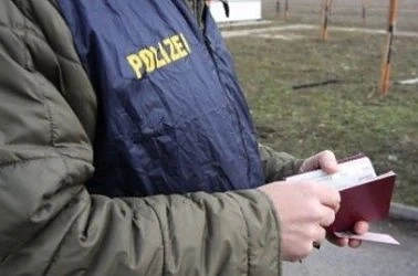 Австрия иска граничен контрол на границата с Италия 