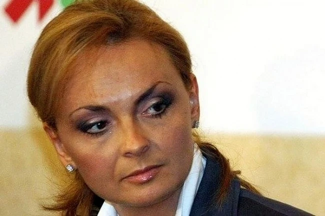 Шестима ще се борят за шеф на СЕМ