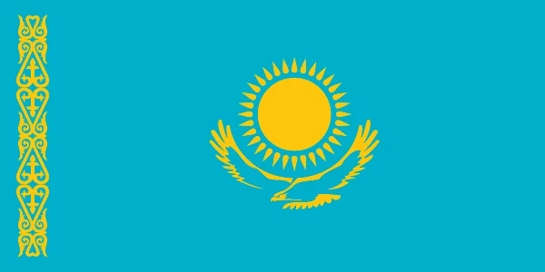 В Казахстан ще кастрират педофилите