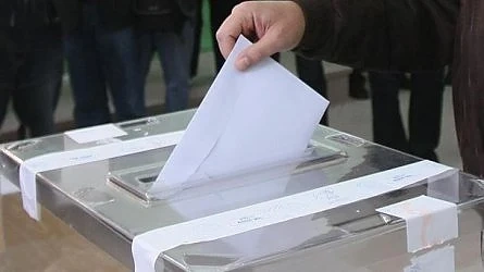 Гласуването става задължително