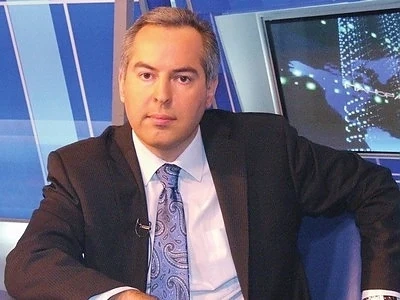 Водещият на „Панорама\