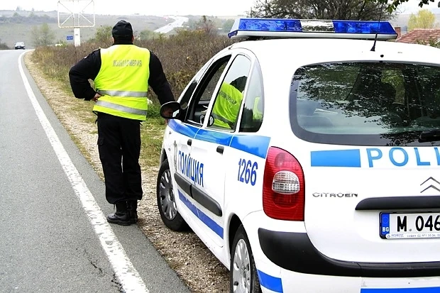 Джигит лети с 222 километра в час