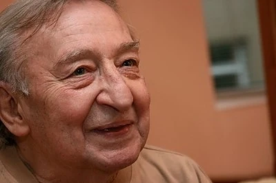Никола Анастасов стана на 84 години