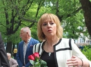В кампанията \