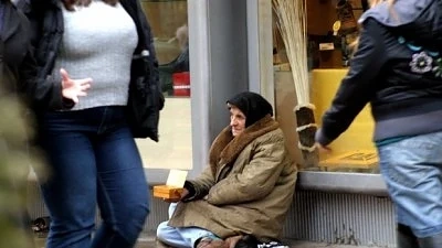 10% от българите живеят в дълбока бедност 