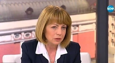 Злоупотребите в общината се проверяват с постоянни проверки 