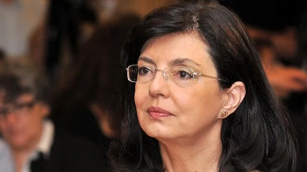 Кунева: Лидерството в РБ се мери през постигнатите резултати