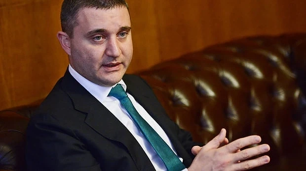 Съпротива срещу промените в Кодекса за социално осигуряване