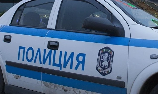250 полицаи ще пазят Пазарджик по празниците